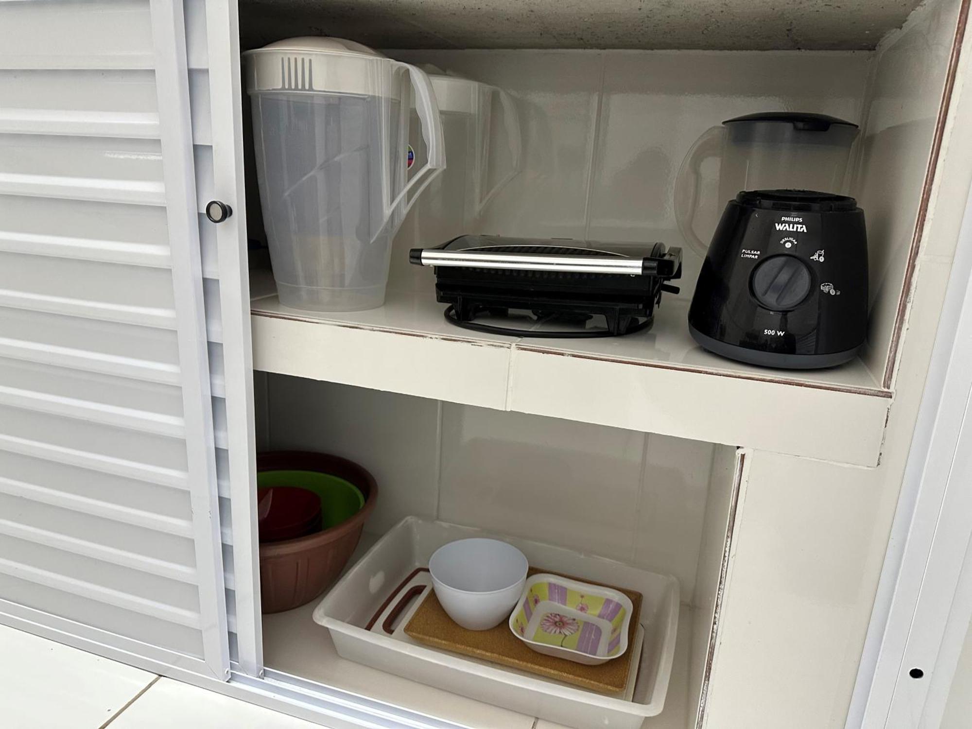 AR Condicionado, Wi-FI, SEM Mofo ! Villa Ilha Comprida Exterior foto
